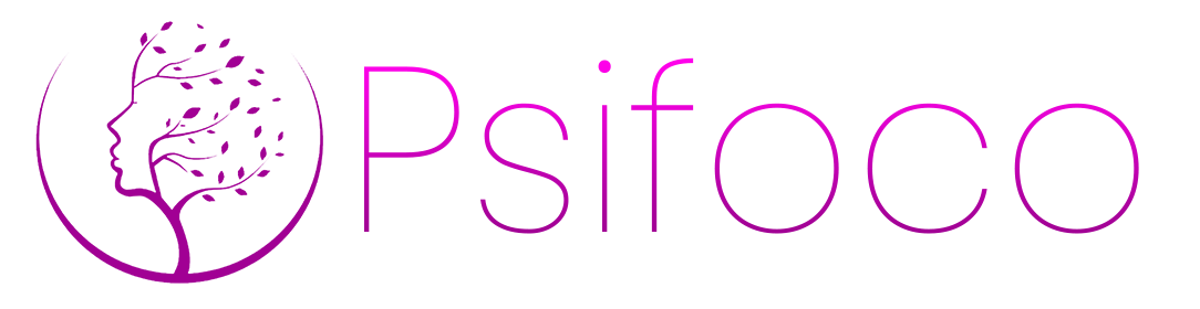 Psifoco - Plataforma de Terapia Online